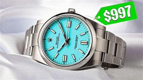 are rolex cheaper in us|rolex cheapest price.